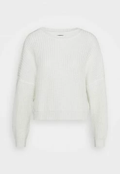 Even&Odd Damen Strickpullover - White 14 Even&Odd Damen Strickpullover - White -Even&Odd Verkäufe 2024 18cb6b9685134774900e68fe2a31feb9