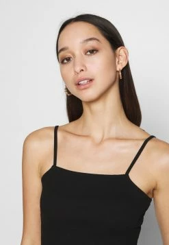 Even&Odd Damen 2 PACK - Top - White/black -Even&Odd Verkäufe 2024 190f6d3214064e5a8f9bc61d9dd79bd0