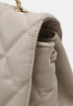 Even&Odd Damen Tagesrucksack - Beige 11 Even&Odd Damen Tagesrucksack - Beige -Even&Odd Verkäufe 2024 191ebba4dbc7407c91b4a31d28a38b23