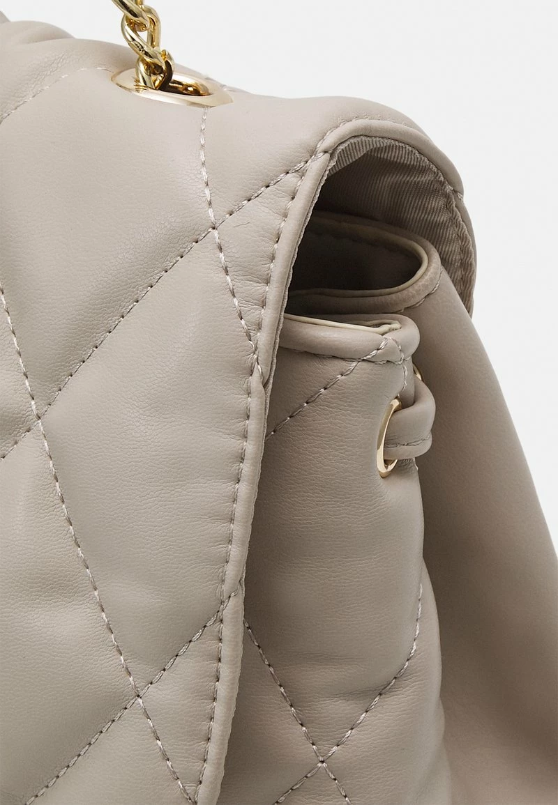 Even&Odd Damen Tagesrucksack - Beige 6 Even&Odd Damen Tagesrucksack - Beige – Bild 4