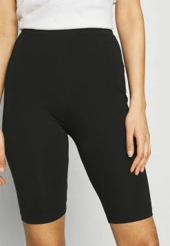Even&Odd Damen Leggings - Hosen - Black -Even&Odd Verkäufe 2024 194992a061d74e9ab1fbd54cc7833521