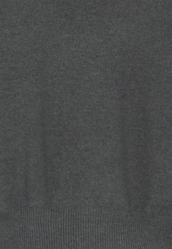 Even&Odd Damen Jogger And Hoodie Set - Strickpullover - Mottled Dark Grey -Even&Odd Verkäufe 2024 1995e3f2df354a179a1d4f5d23138a99