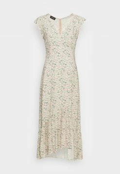 Even&Odd Damen Freizeitkleid - Pink -Even&Odd Verkäufe 2024 19afb7813d8a46978901cc4010102131