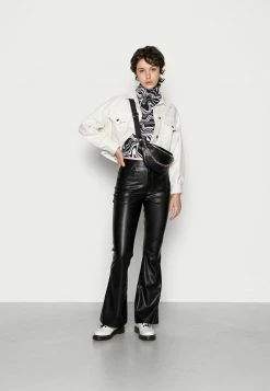 Even&Odd Langarmshirt - Black/white | Damen 8 Even&Odd Langarmshirt - Black/white | Damen -Even&Odd Verkäufe 2024 1a51b93653b347c9af05f135a196f296