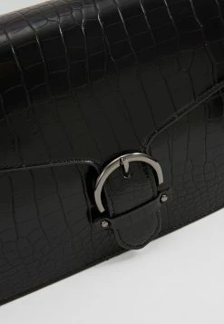 Even&Odd Damen Umhängetasche - Black -Even&Odd Verkäufe 2024 1aa290fec9e54a72a8ecd8461747c04c