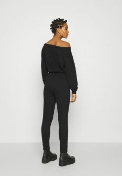 Even&Odd Jumpsuit - Black | Damen 10 Even&Odd Jumpsuit - Black | Damen -Even&Odd Verkäufe 2024 1aaf53d322c648c8b022c31198dc6827