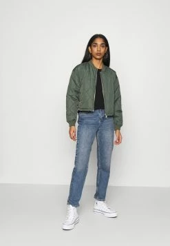 Even&Odd Damen T-Shirt Basic - Black -Even&Odd Verkäufe 2024 1ac2101b5a244b1eaf6ba2bb467bc945