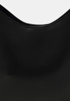 Even&Odd Damen Handtasche - Black -Even&Odd Verkäufe 2024 1af45a9c4969414e869de68307de6812