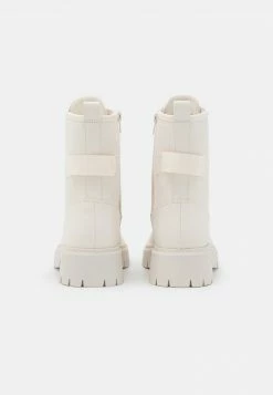 Even&Odd Damen Plateaustiefelette - Offwhite 11 Even&Odd Damen Plateaustiefelette - Offwhite -Even&Odd Verkäufe 2024 1b40b08232af4e5799a11d46d90cc3c8
