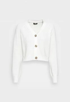 Even&Odd Damen Strickjacke - White 10 Even&Odd Damen Strickjacke - White -Even&Odd Verkäufe 2024 1b67fd1a76214d24a9956ca413f9d208