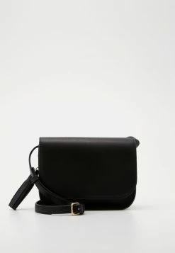 Even&Odd Damen Umhängetasche - Black