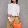 Even&Odd Damen Handtasche - Orange -Even&Odd Verkäufe 2024 1b72436d72ba4831b591c74a8ee021b5