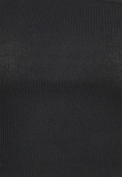 Even&Odd Damen Top - Black -Even&Odd Verkäufe 2024 1b7700697f964f29b2910b9f97726fa5