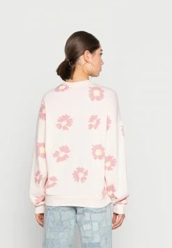 Even&Odd Sweatshirt - Pink | Damen -Even&Odd Verkäufe 2024 1b9bd0c25e5740ba8fad48e06e598168