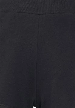 Even&Odd Damen Sweatshirt - Black 13 Even&Odd Damen Sweatshirt - Black -Even&Odd Verkäufe 2024 1ba6d80966e3447da08cfe68d63893f4