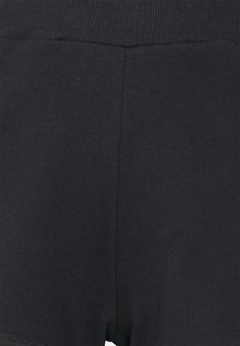 Even&Odd Damen Sweatshirt - Black 8 Even&Odd Damen Sweatshirt - Black – Bild 6