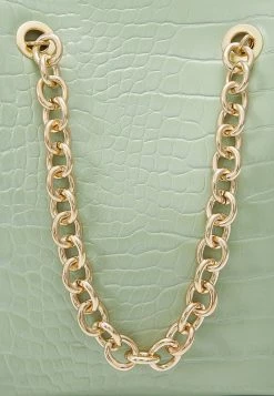 Even&Odd Handtasche - Mint | Damen -Even&Odd Verkäufe 2024 1baa0c17d85a449484440e67115e37ce