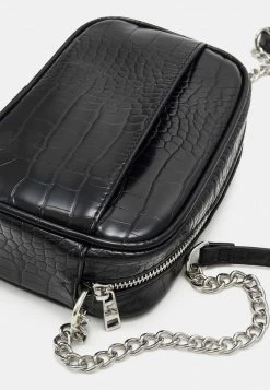 Even&Odd Damen Umhängetasche - Black 10 Even&Odd Damen Umhängetasche - Black -Even&Odd Verkäufe 2024 1bf1a908171e461fb58ce3eeaf8d49da