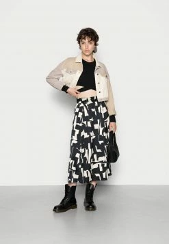 Even&Odd Damen Langarmshirt - Black -Even&Odd Verkäufe 2024 1c3cf9be56df4162a0952d174759756f