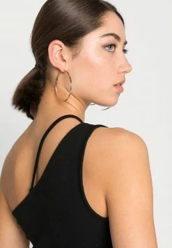 Even&Odd Damen Top - Black -Even&Odd Verkäufe 2024 1c4ef62d765247fc8f58eef09cc17b64