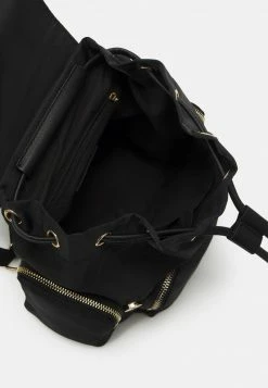 Even&Odd Damen Tagesrucksack - Black -Even&Odd Verkäufe 2024 1c55439c27364cba917189c5ce3a0e38