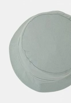 Even&Odd Damen BUCKET HAT - Hut - Mint -Even&Odd Verkäufe 2024 1c5de6342ed74b30b4eef0f7e70d08d8