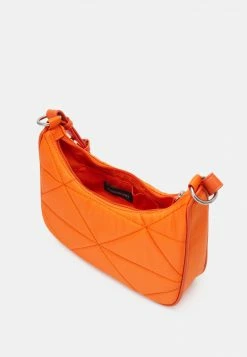 Even&Odd Damen Handtasche - Orange -Even&Odd Verkäufe 2024 1c6dfe61cb2c42cbbed3e70dcf238cad