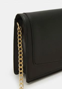 Even&Odd Damen Umhängetasche - Black -Even&Odd Verkäufe 2024 1c75c204384e42bb872e50aaa68afc5a