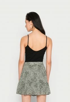 Even&Odd Top - Black | Damen -Even&Odd Verkäufe 2024 1c775e8a94e14f7281e2c5528616a515