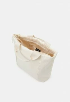 Even&Odd Damen Sporttasche - Off-white -Even&Odd Verkäufe 2024 1c8a8258d667435c99b3d46b50af24cb