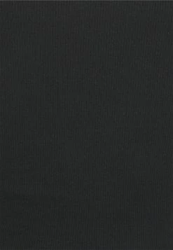 Even&Odd Top - Black | Damen 7 Even&Odd Top - Black | Damen -Even&Odd Verkäufe 2024 1cbeb0175fb84a14a26d59e2d3c21546