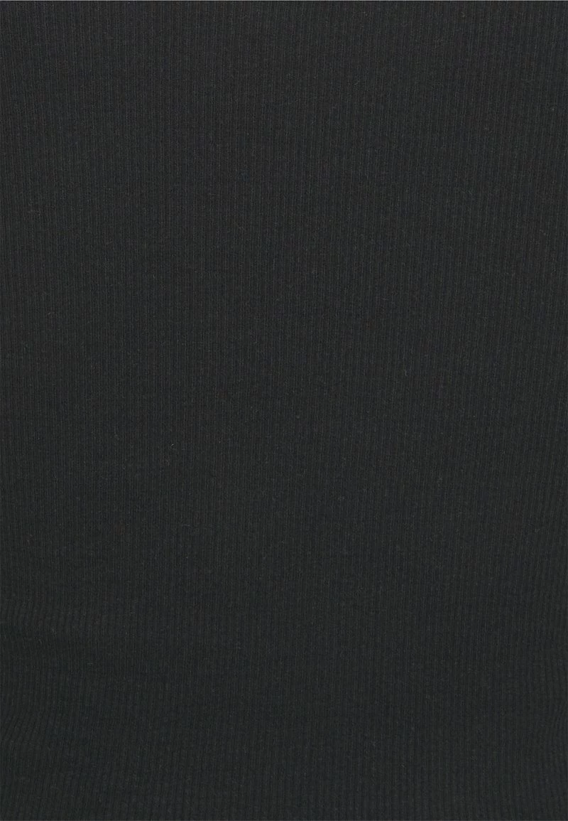 Even&Odd Top - Black | Damen 5 Even&Odd Top - Black | Damen – Bild 3