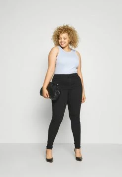 Tiernahrung Outlet Store -Even&Odd Verkäufe 2024 1cde86aa06c247d2a0e6e2112b1d7926