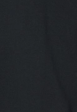 Even&Odd Sweatshirt - Black | Damen -Even&Odd Verkäufe 2024 1ce3f0a62d4b43d199938cc5f9df56a6