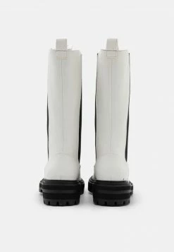 Even&Odd Damen Stiefel - White 11 Even&Odd Damen Stiefel - White -Even&Odd Verkäufe 2024 1cfb10257efe42d887724515a7b84aaa