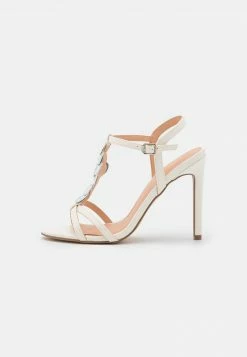 Even&Odd Damen Riemensandalette - White 9 Even&Odd Damen Riemensandalette - White -Even&Odd Verkäufe 2024 1d33cd0b72ba4566a3cb4cafba277af6