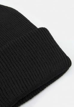 Even&Odd Damen Mütze - Black -Even&Odd Verkäufe 2024 1d3528c074b343f2b550eab6d94aca59