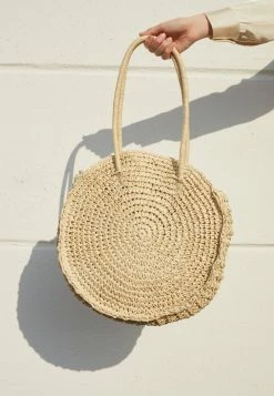 Even&Odd Damen Shopping Bag - Beige 12 Even&Odd Damen Shopping Bag - Beige -Even&Odd Verkäufe 2024 1d6a138b50ac4ce1b8311436de991c46