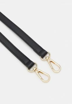 Even&Odd Damen Handtasche - Black 14 Even&Odd Damen Handtasche - Black -Even&Odd Verkäufe 2024 1da0ea18730a4989bb5d9c05fb7ff1e3