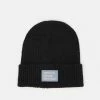 Even&Odd Damen Mütze - Black -Even&Odd Verkäufe 2024 1dca06ff8469482eac3088cd1e4434f7