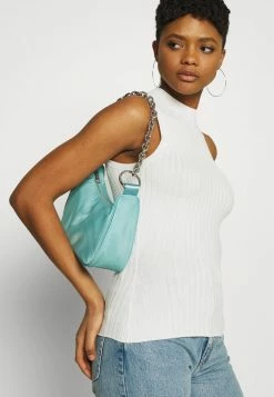 Even&Odd Top - White | Damen 15 Even&Odd Top - White | Damen -Even&Odd Verkäufe 2024 1df934bcdca64b2d9d1e7bc631a1c275