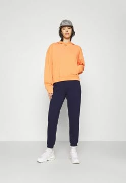 Even&Odd Damen REGULAR FIT JOGGERS - Jogginghose - Dark Blue -Even&Odd Verkäufe 2024 1e2569cebbcc4a989e22d1caabcfb982