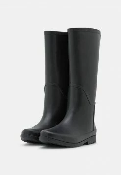 Even&Odd Gummistiefel - Black | Damen -Even&Odd Verkäufe 2024 1e51ac06af86469f8005a5ba7f248b7f