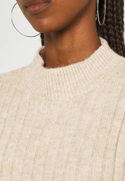 Even&Odd Damen Strickpullover - Camel 13 Even&Odd Damen Strickpullover - Camel -Even&Odd Verkäufe 2024 1e81545f6a8e4456be0c6f47de34aeed