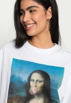 Even&Odd Damen DRESS WITH BIG PLACEMENT - Jerseykleid - White/multi Coloured 11 Even&Odd Damen DRESS WITH BIG PLACEMENT - Jerseykleid - White/multi Coloured -Even&Odd Verkäufe 2024 1ebf1402c96c4133bd4b0187016e2707