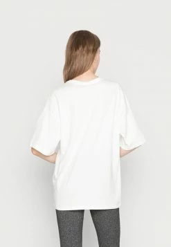 Even&Odd Damen T-Shirt Print - White -Even&Odd Verkäufe 2024 1f7178809ed24b70aacb5ad73378f81c