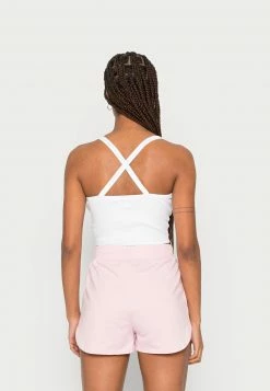 Even&Odd Damen Top - White -Even&Odd Verkäufe 2024 1f7cecd5007e49fca157bb7666b40a0c