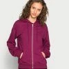 Even&Odd Damen BASIC HOODIE JACKET WITH POCKETS - Kapuzenpullover - Purple 1 Even&Odd Damen BASIC HOODIE JACKET WITH POCKETS - Kapuzenpullover - Purple -Even&Odd Verkäufe 2024 1f8a40a09d644b1aa720c3d0de083633