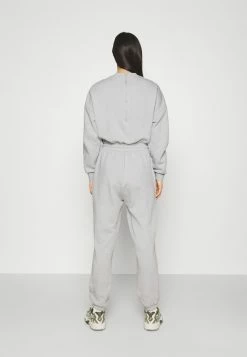 Even&Odd Damen SWEAT - Oversized Comfy - Jumpsuit - Light Grey 12 Even&Odd Damen SWEAT - Oversized Comfy - Jumpsuit - Light Grey -Even&Odd Verkäufe 2024 1f99373ac3ed433c935bc165c0fd0cf0