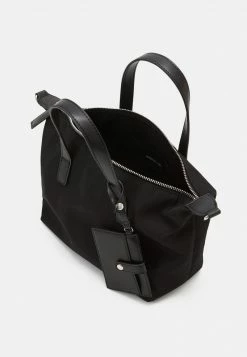 Even&Odd Damen Handtasche - Black -Even&Odd Verkäufe 2024 2021c5201ffb4d41954a70a608abd9c3